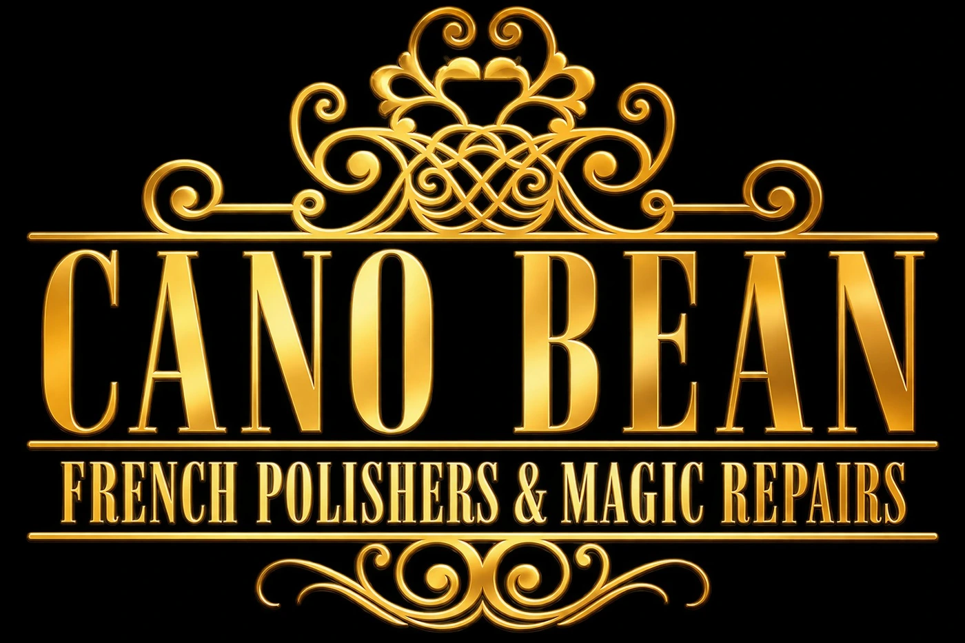Cano Bean French Polishers & Magic Repairs