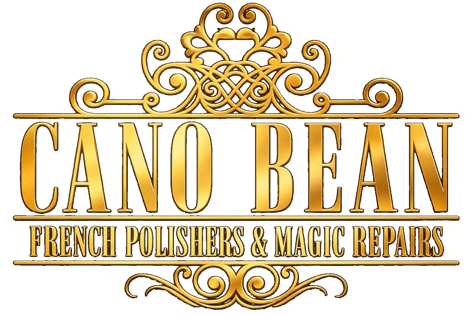 Cano Bean French Polishers & Magic Repairs